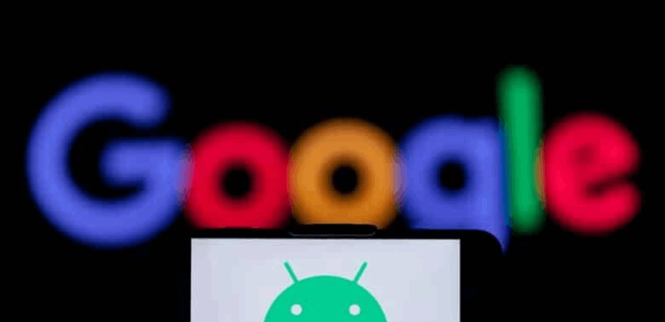 غوغل تُغلق أبواب التطوير.. تحول جذري في مستقبل نظام أندرويد