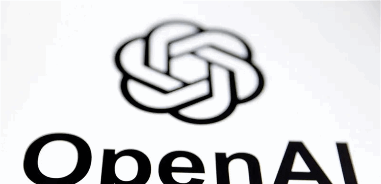 ستتضاعف ثلاث مرات... "OpenAI" تكشف عن إيراداتها المتوقعة في 2025