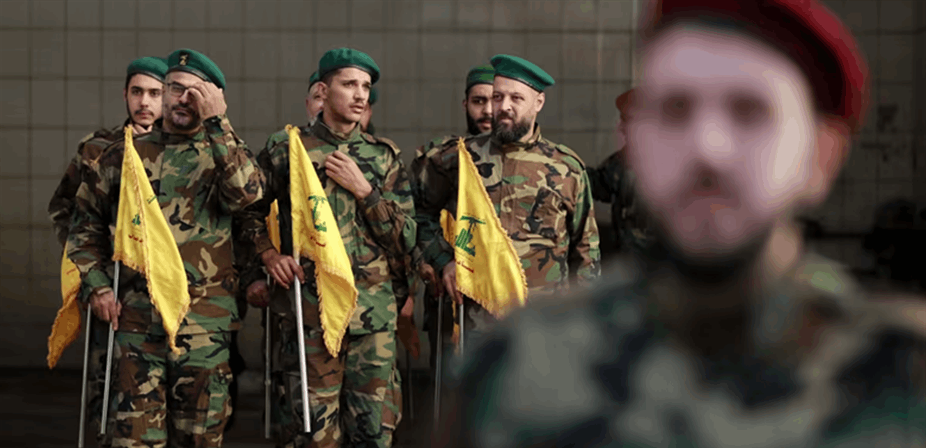قائد المنطقة الشمالية في الجيش الإسرائيلي: لن نسمح لـ"حزب الله" بترميم نفسه