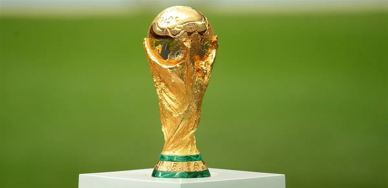 كأس العالم 2026.. قرار أميركي يهدد مشاركة 43 دولة!