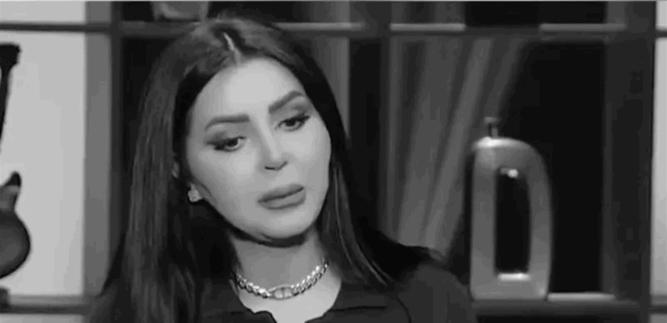زوجها لم يدعمها ودمر حياتها.. هذا ما كشفته فنانة شهيرة قبل وفاتها (فيديو)