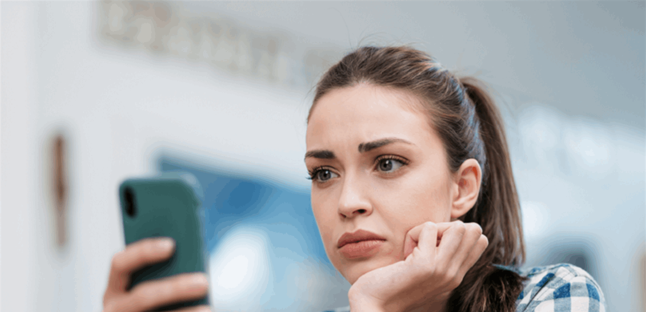 فضيحة أمنية.. تسريب 1.5 مليون صورة حساسة من تطبيقات مواعدة شهيرة