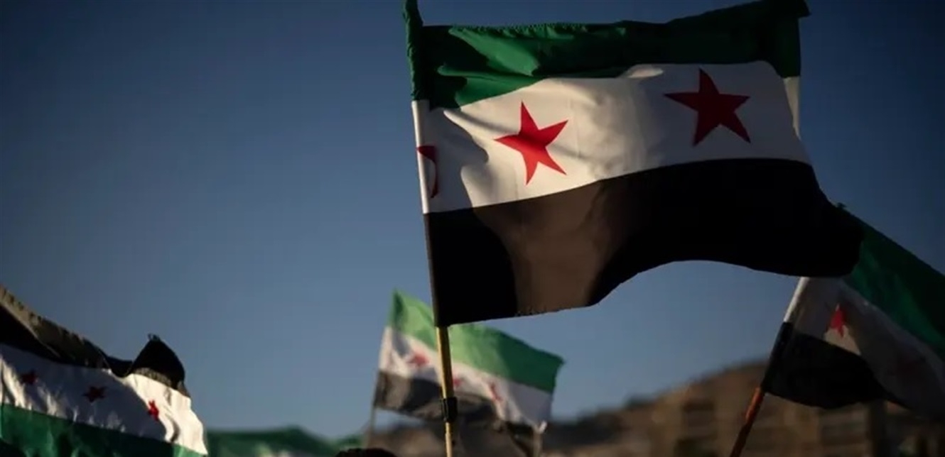 "لا يملكها بوتين ولا أردوغان"... هذه ورقة إسرائيل الرابحة في سوريا