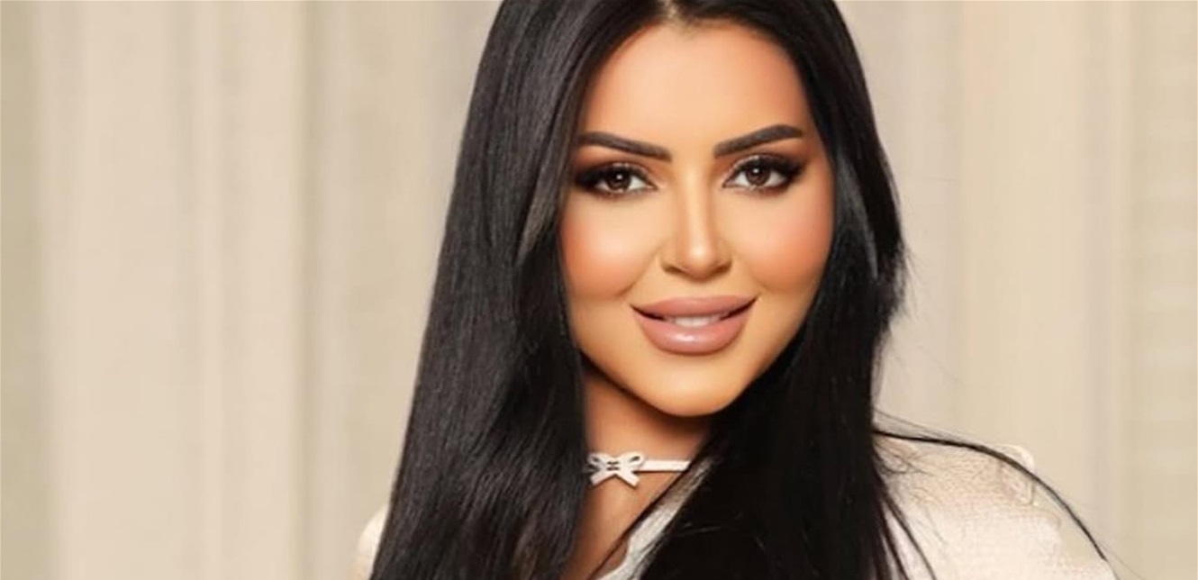 فتحت عينها بهذه اللحظة.. "مُعجزة" حصلت أثناء غسل الفنانة الراحلة ايناس النجار وصديقتها تكشف