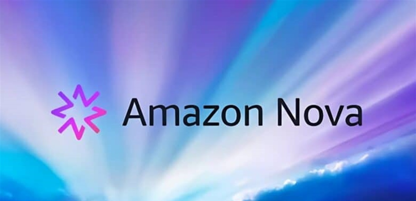 أمازون تكشف عن Nova Act": وكيل ذكاء اصطناعي لتصفح الإنترنت