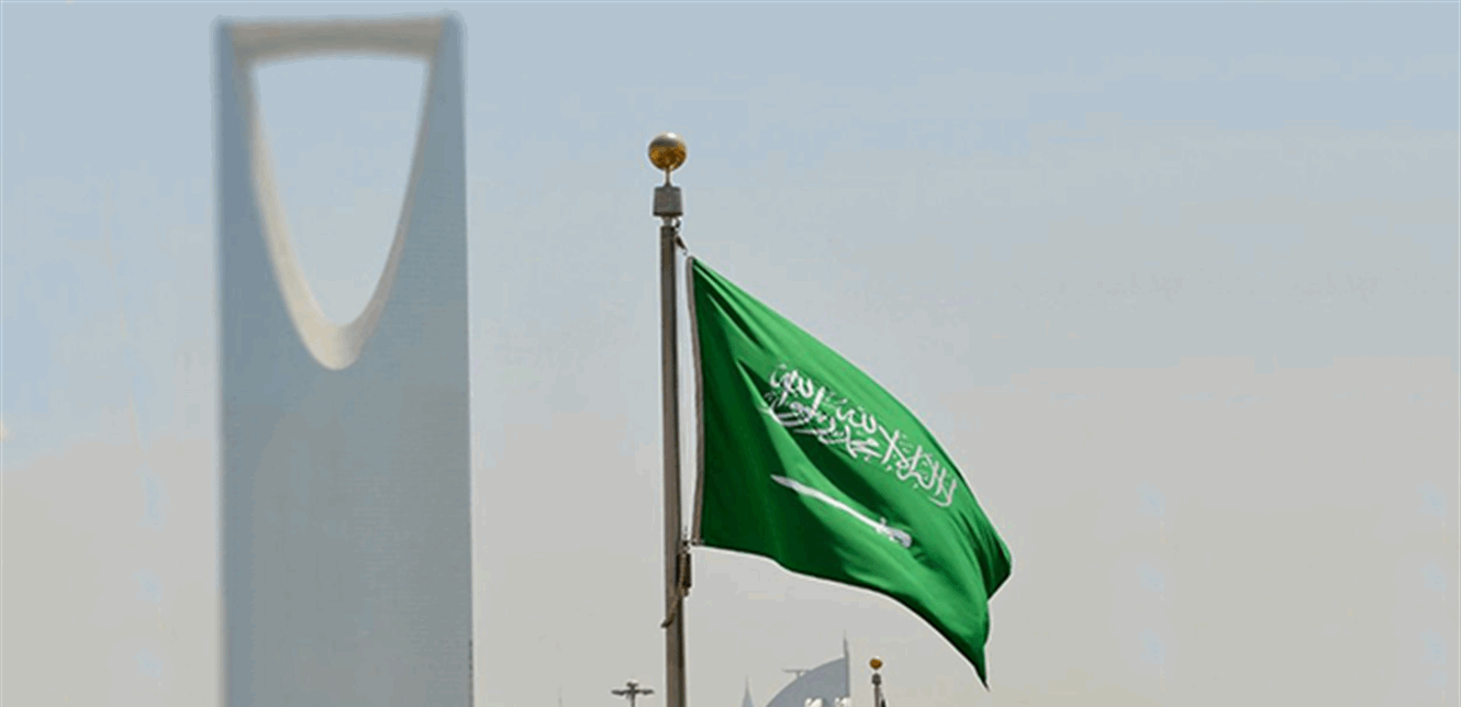 بالأسماء.. أغنى رجال الأعمال السعوديين لعام 2025