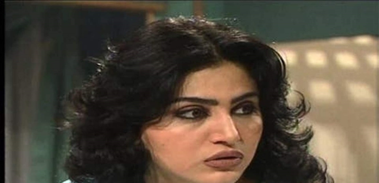 بطلة مسلسل "جميل وهناء"... إليكم آخر فيديو لزوج الممثلة المعتزلة نورمان أسعد