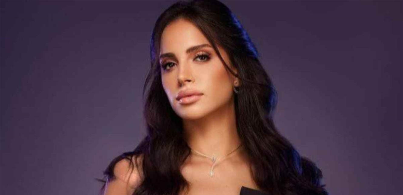 آمال ماهر تتألق بحفل "ليلة دايم السيف" في السعودية