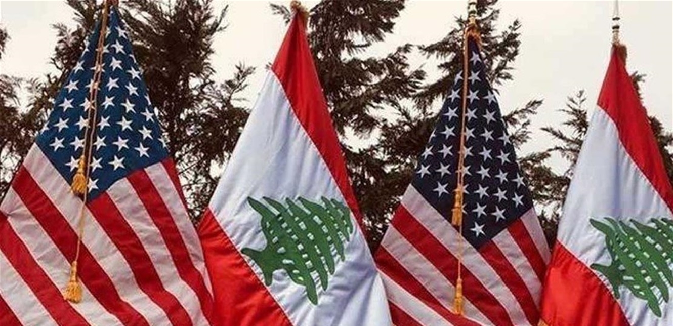 بالأرقام.. كم بلغت قيمة صادرات لبنان إلى أميركا؟