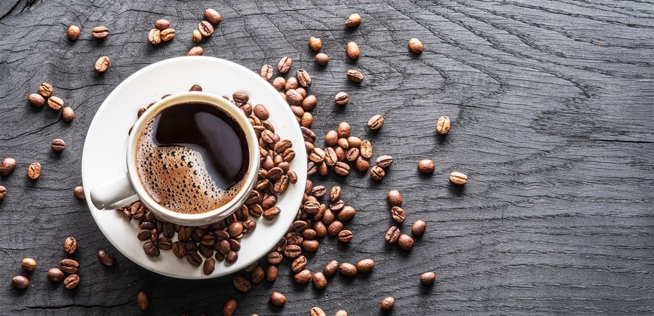القهوة سريعة.. هل هي مضرة حقاً؟
