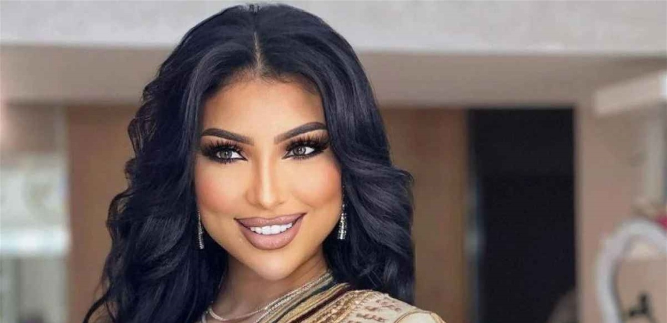 بعد غياب.. دنيا بطمة تعود بأول حفل جماهيري ومفاجأتين على المسرح