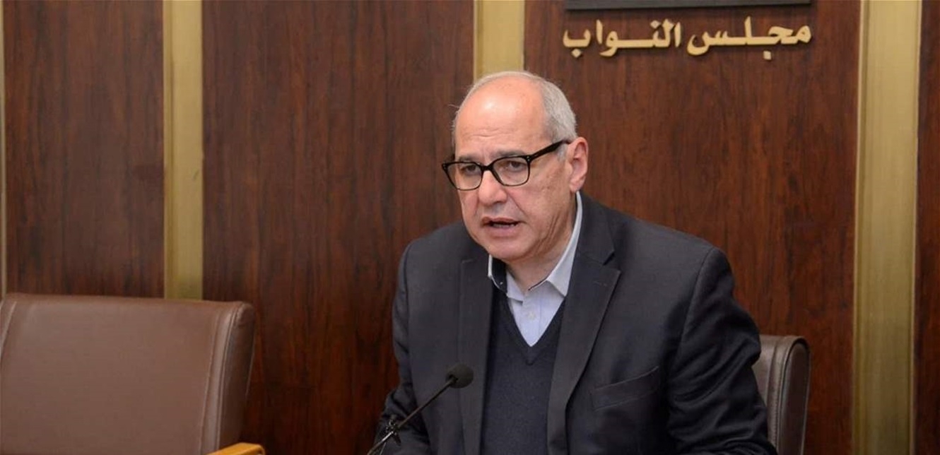 خلف: فلسطين بوصلة الأخلاق وضمير الأحرار