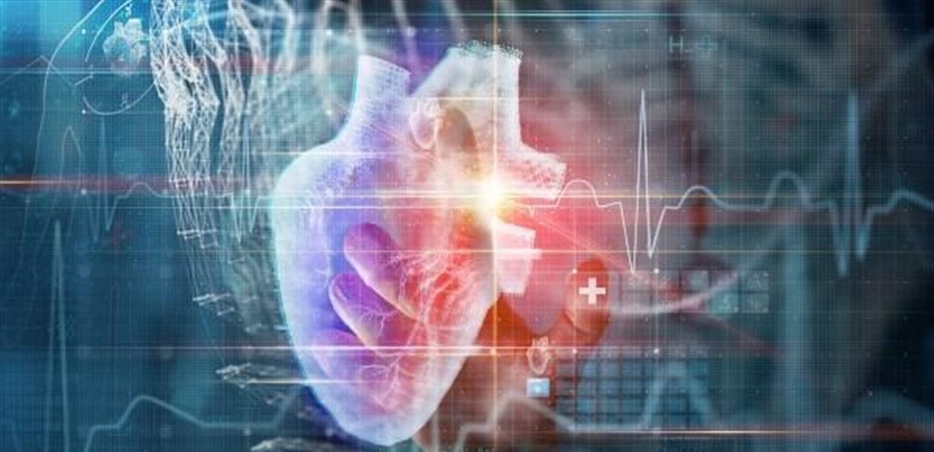 الحب بالذكاء الاصطناعي... جاذبية ومخاطر