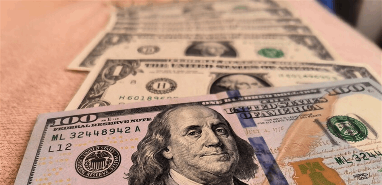 بقيمة 761 مليار دولار.. هل تبيع الصين السندات الأميركية بعد رسوم ترامب؟