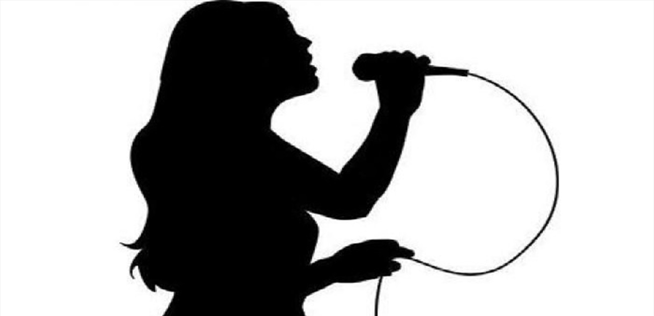فنانة لبنانيّة تكشف عن أجر كبير بالدولار تلقته لإحياء حفلة... كم بلغ؟ (فيديو)