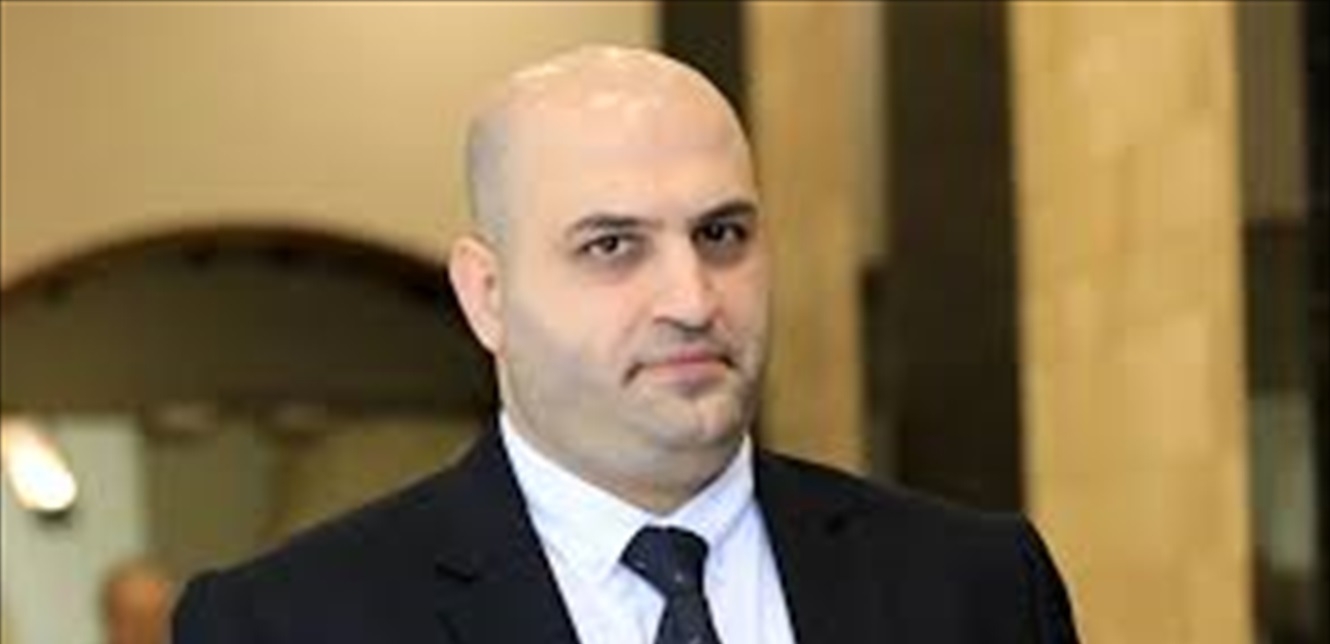 وزير الصحة: نعمل على تطوير القوانين الخاصة بكافة الاختصاصات الطبية