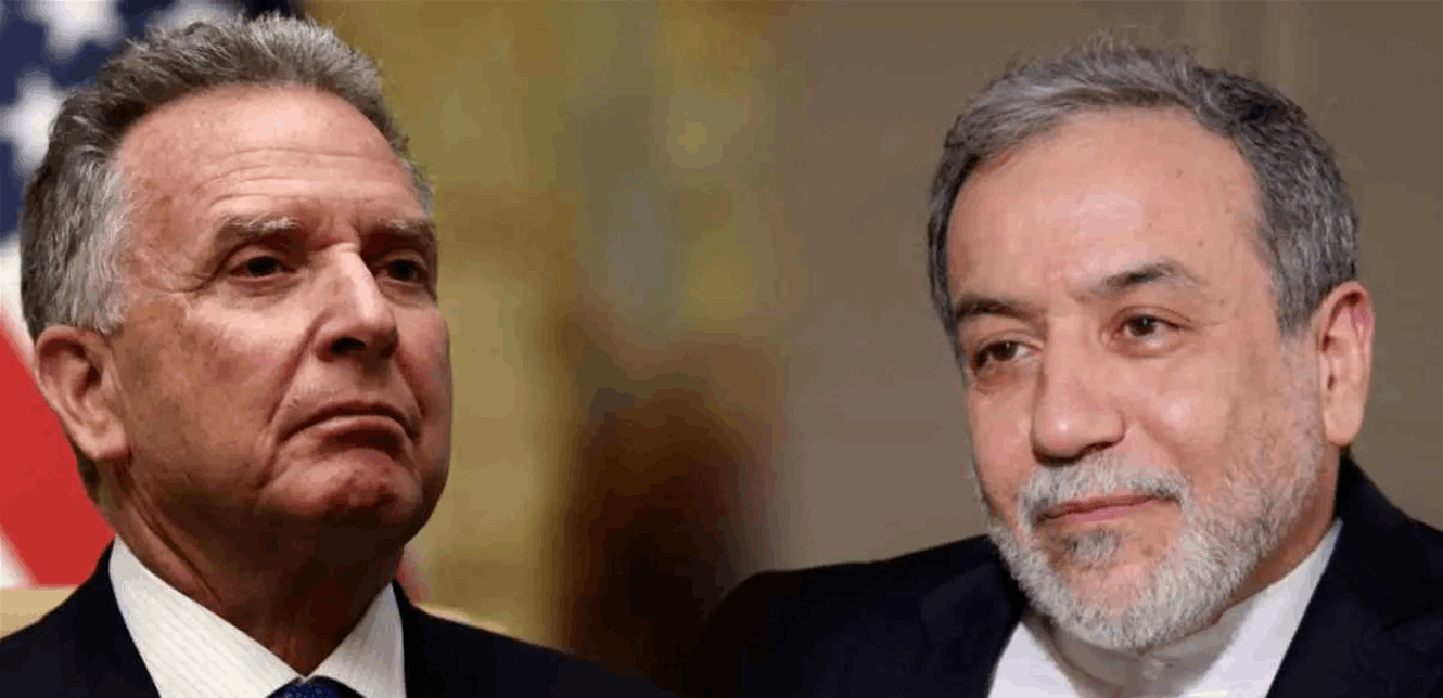 صحيفة إيرانية تكشف كواليس المفاوصات في عمان.. وصحيفة أخرى تعتذر من خامنئي