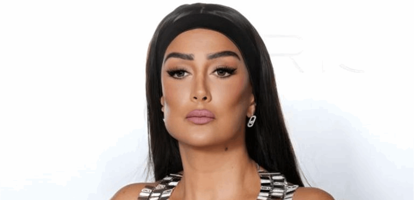 تغيّرت ملامحها بشكل جذري.. ممثلة مصرية تفاجئ جمهورها بإطلالة جريئة (صور)