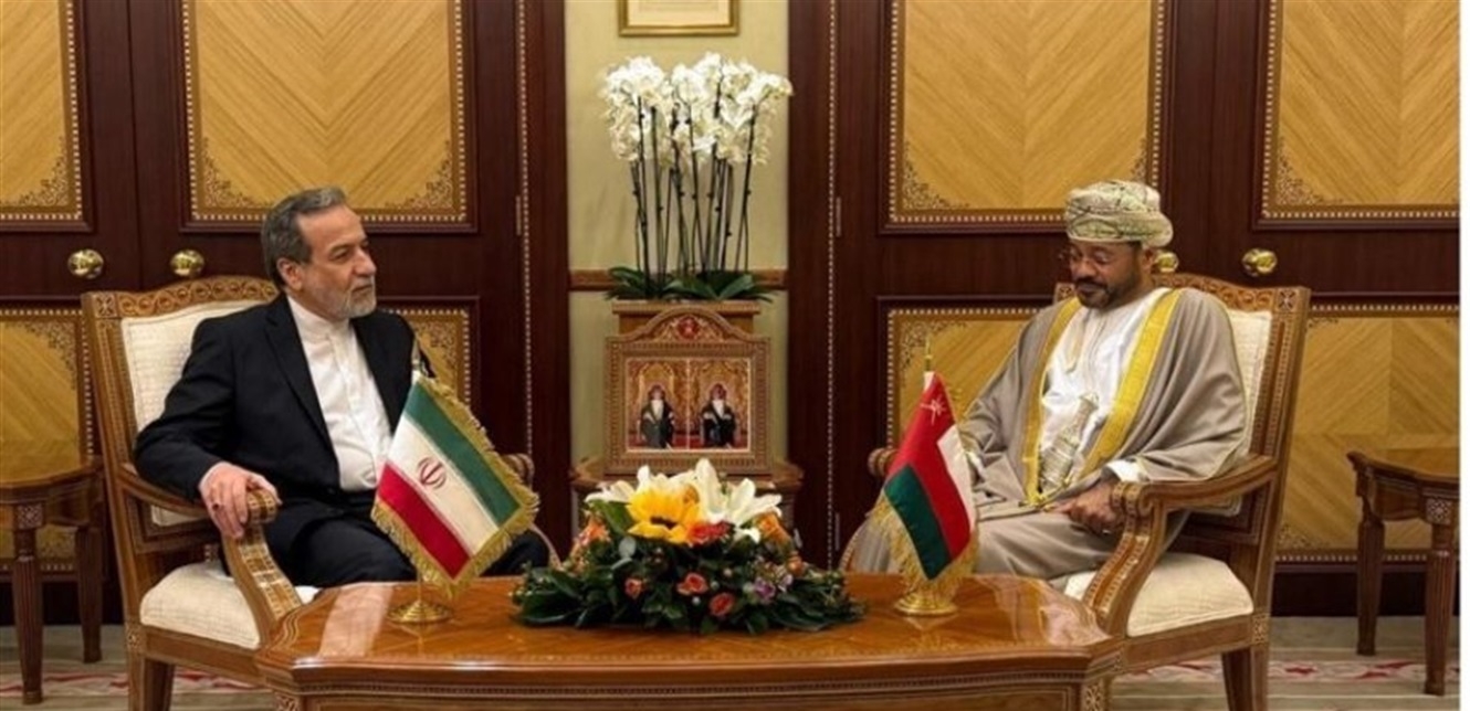 لقاء عمان: كواليس المفاوضات وبنودها!
