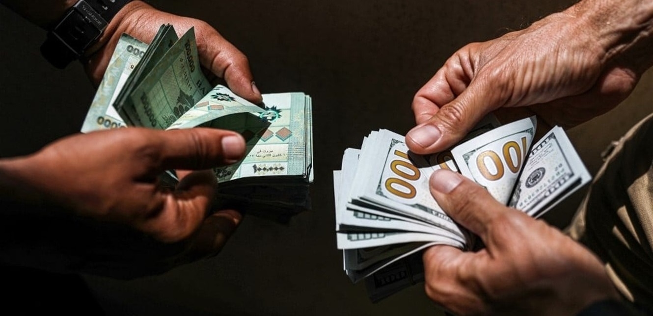 لـ"توفير الدولار" في لبنان.. السرّ في "معدن"