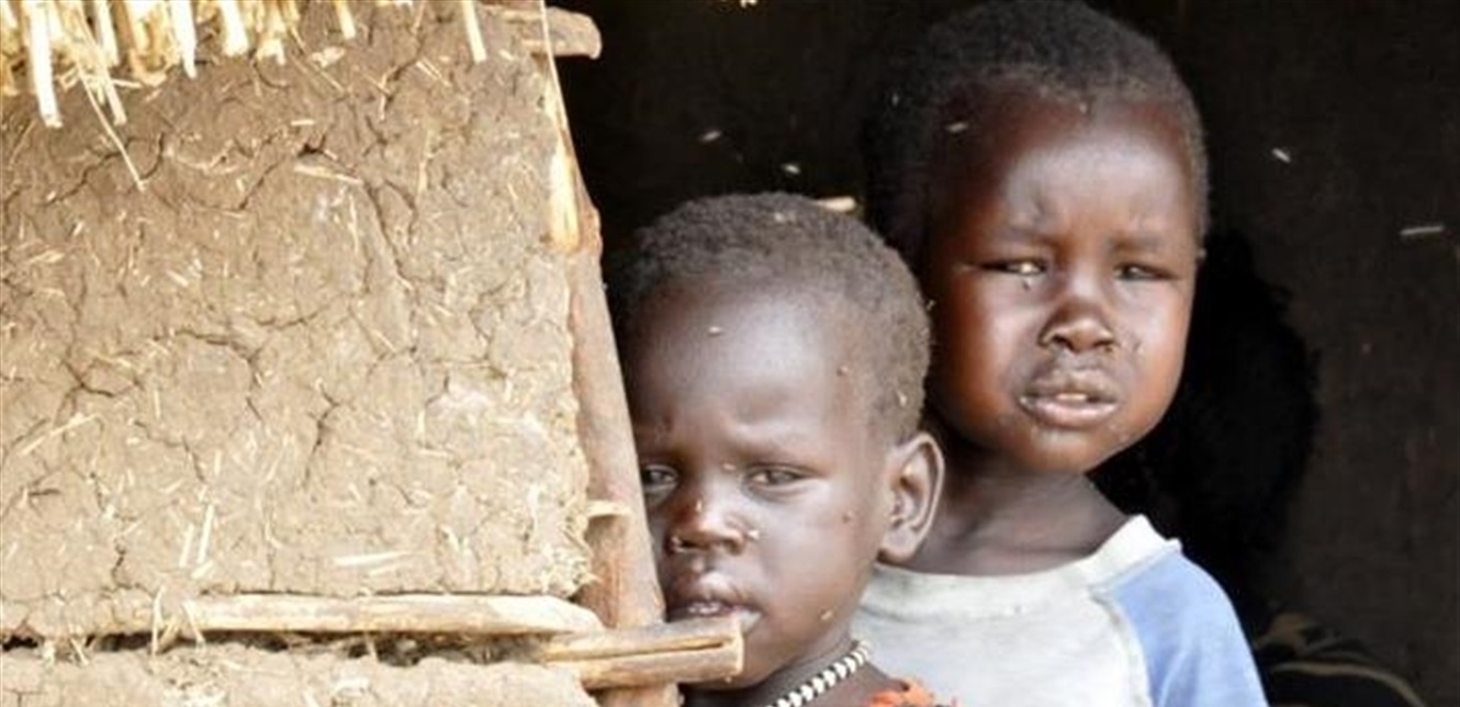 بسبب الحرب.. "أرقام مفزعة" من اليونيسف بشأن أطفال السودان