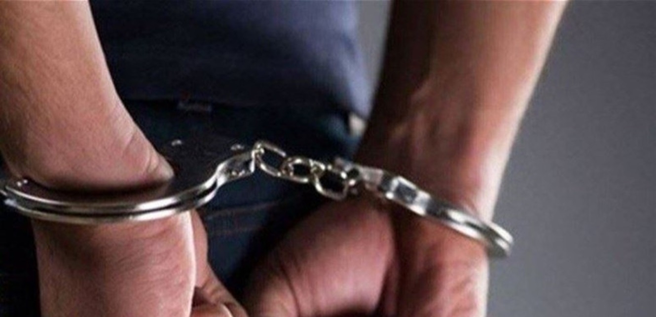 ألمانيا: اعتقال شخص للاشتباه في انتمائه إلى حزب الله