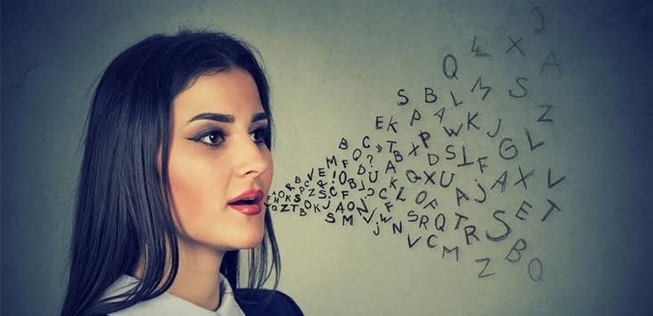 معلومات أساسية عن صوت الإنسان وتغيراته