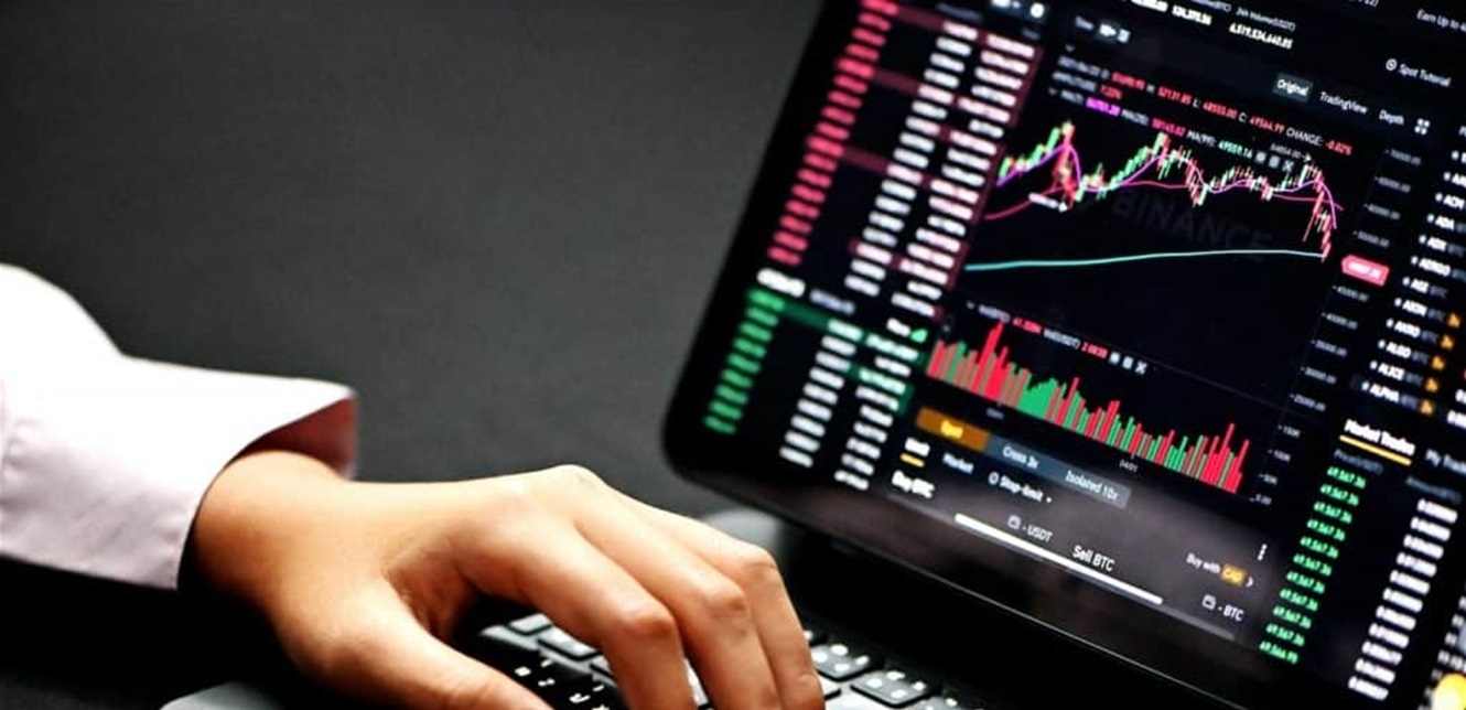 أفضل 3 خدمات توصيات تداول لعام 2025.. تعرفوا إليها