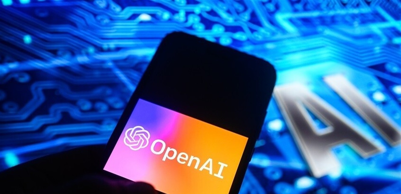 شركة OpenAI تطلق نماذجها الجديدة للذكاء الاصطناعي
