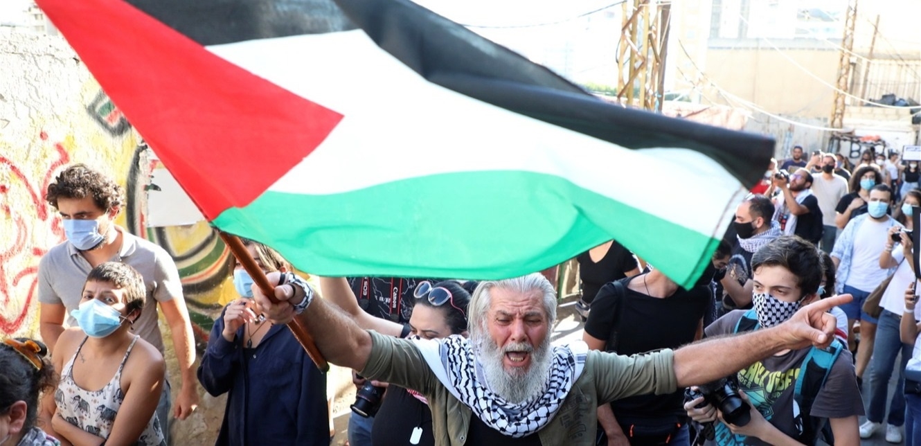 يواجهون "حرمان الدواء".. فلسطينيون في لبنان متروكون لمصيرهم!