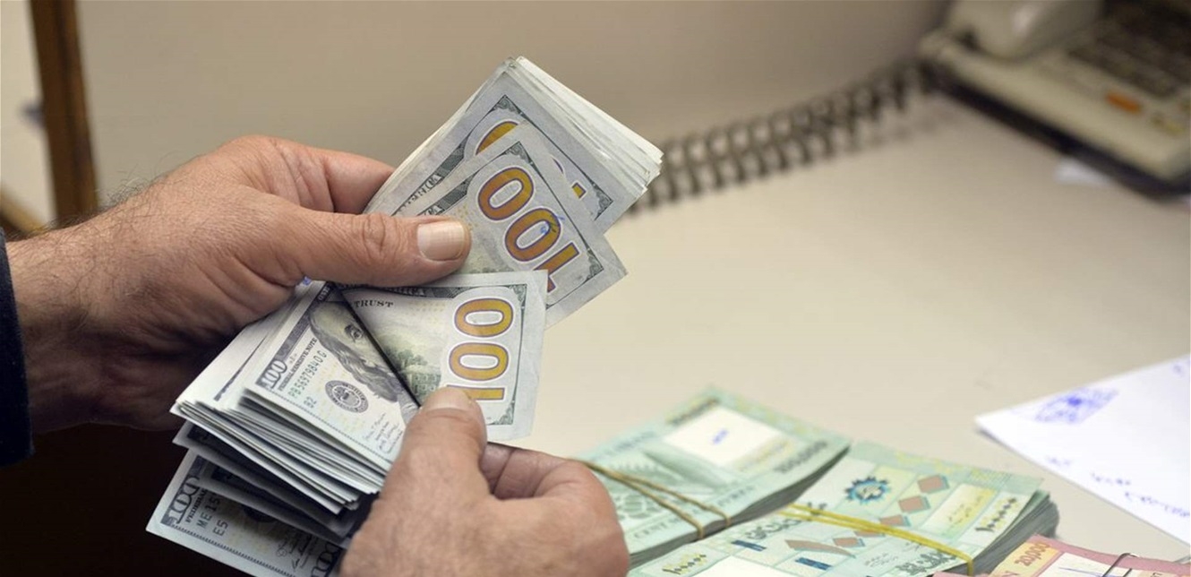 بالليرة.. كم تحتاج العائلة اللبنانية شهرياً للعيش؟