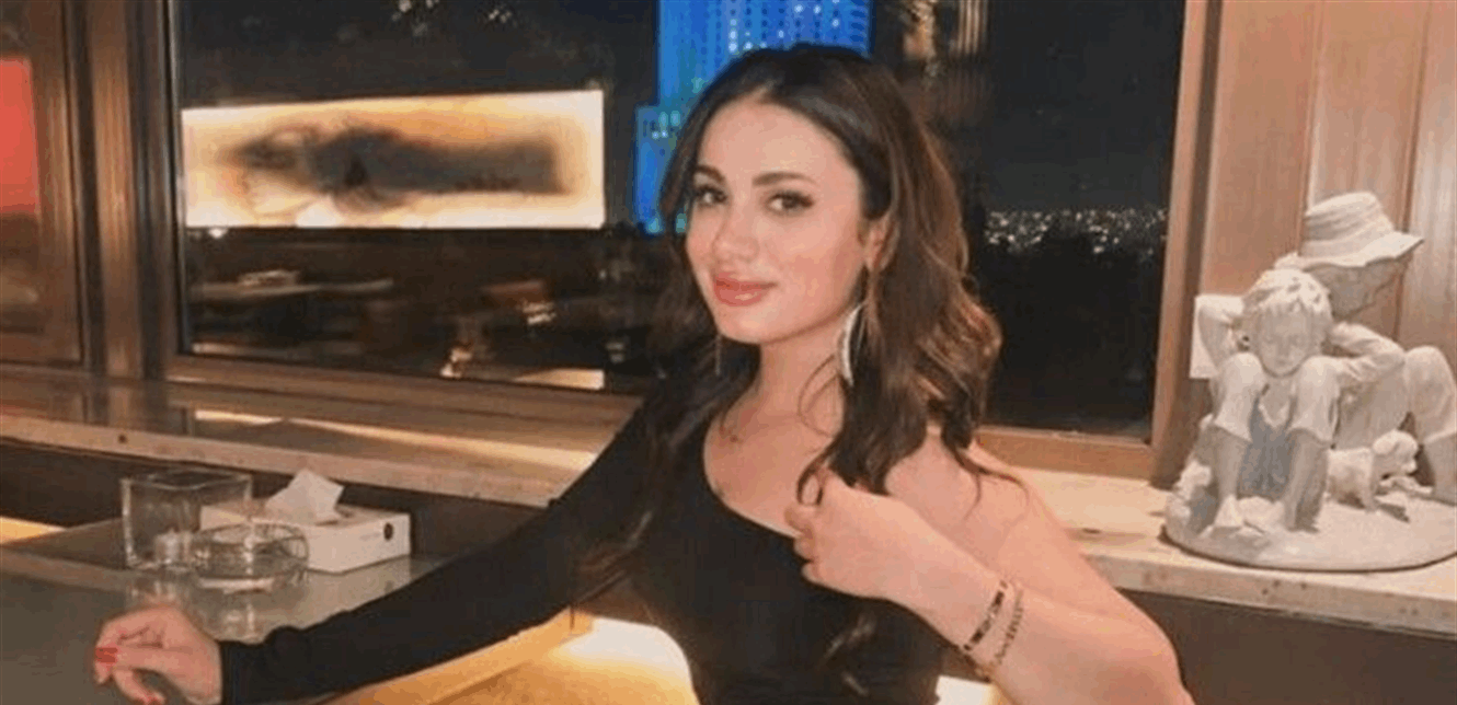 بعد شائعات خطوبتها من حسام حبيب.. سارة عوادين تطل بفستان الزفاف (فيديو)