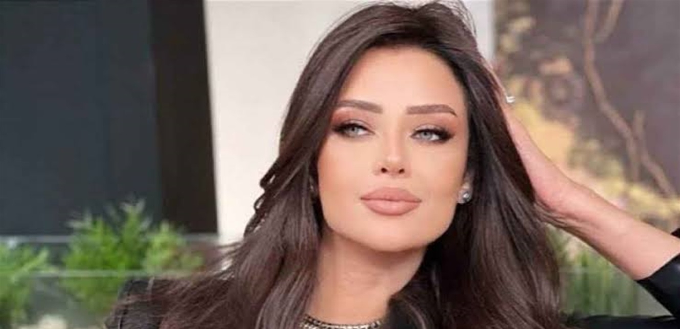 ردّ حاسم... رضوى الشربيني تكشف موقفها من الزواج مجددًا