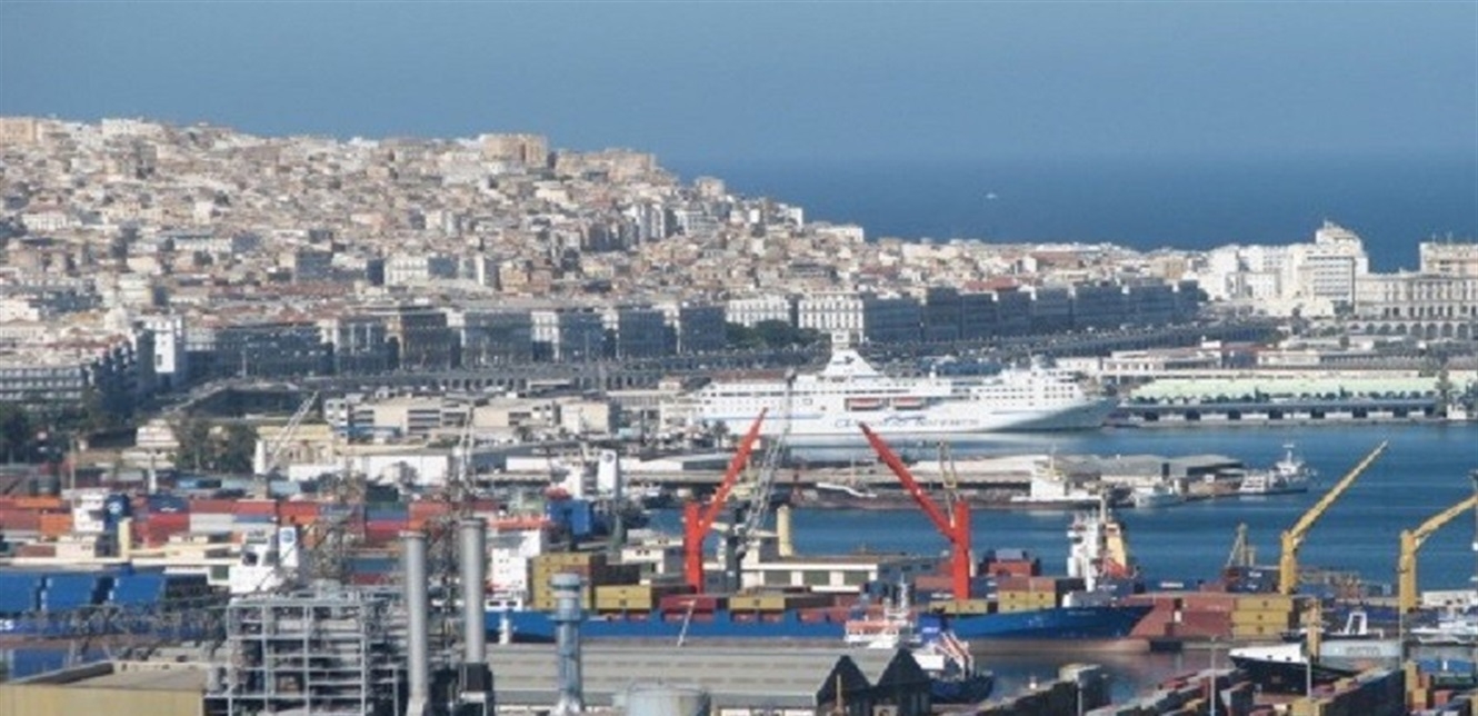 البنك الدولي: الجزائر تشق طريقها نحو اقتصاد ديناميكي جديد
