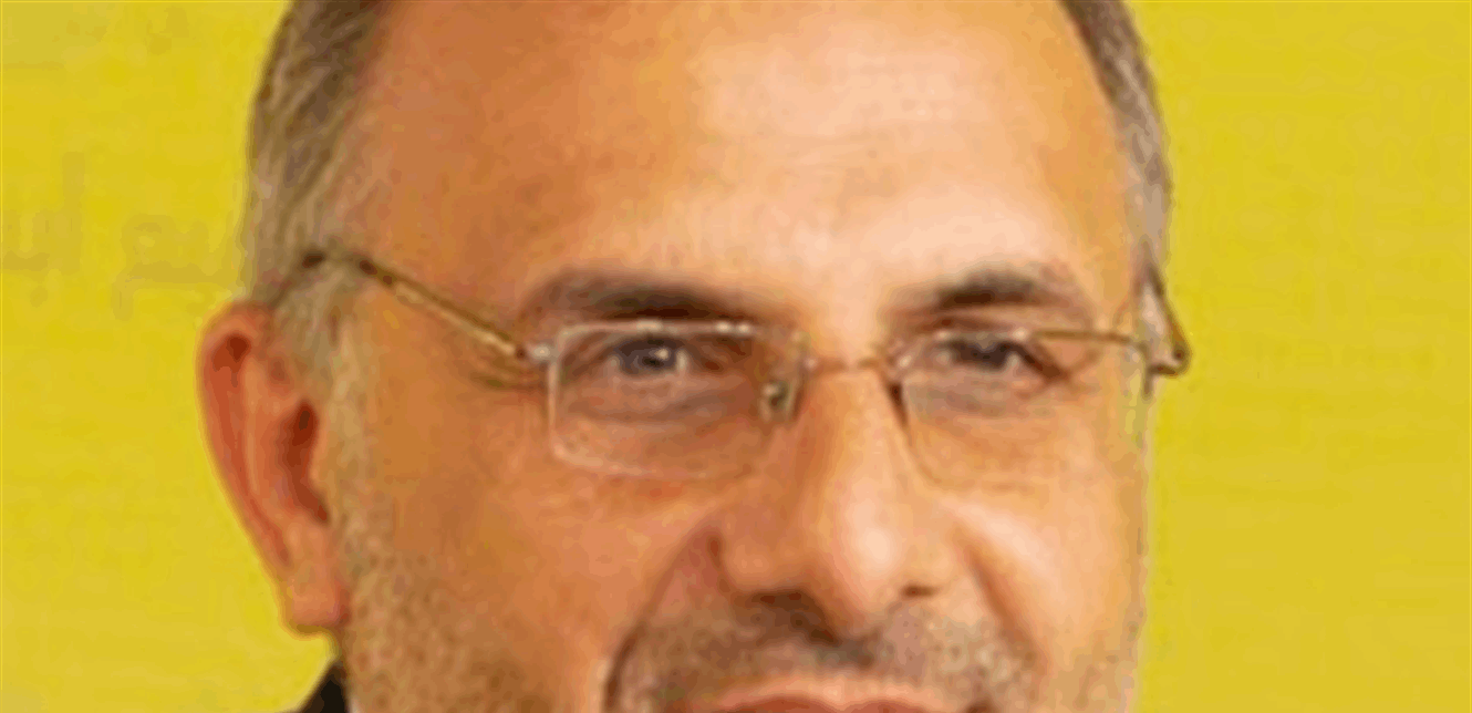 المقداد: لتسليح الجيش بما يمكِّنه من مواجهة وصد العدوان