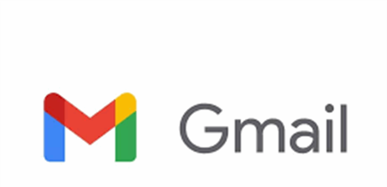 تنبيه خطير لمستخدمي "Gmail"