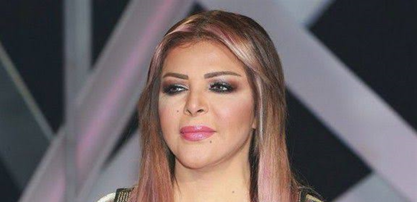 هو ثري كويتي واشترى لها طائرة خاصة.. فنانة شهيرة تكشف أسراراً مثيرة عن طليقها (فيديو)