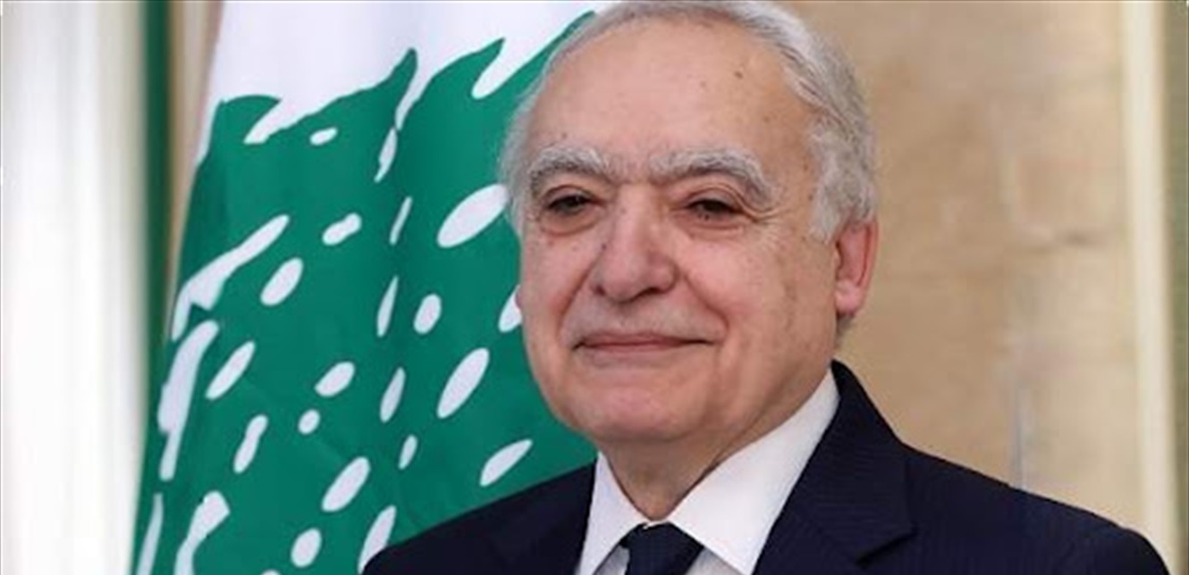 وزير الثقافة جال في طرابلس متفقدا آثارها: الحكومة أخذت على عاتقها الاهتمام بالمدينة