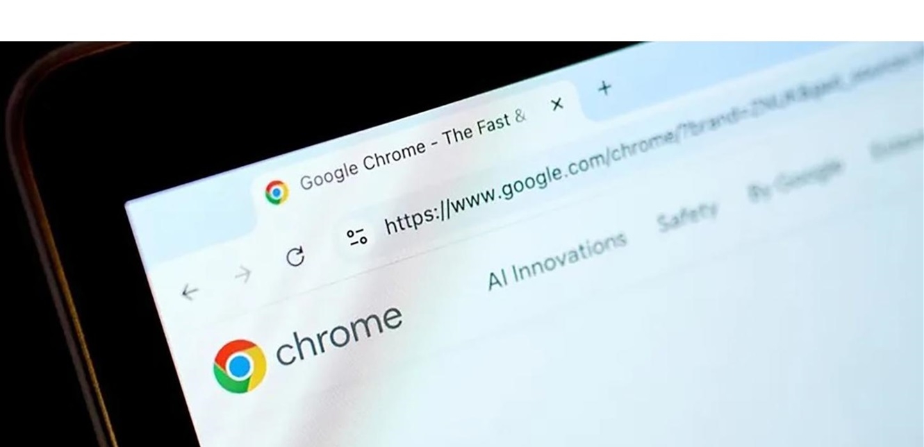 مسؤول في OpenAI: مهتمون بشراء المتصفح Chrome من غوغل