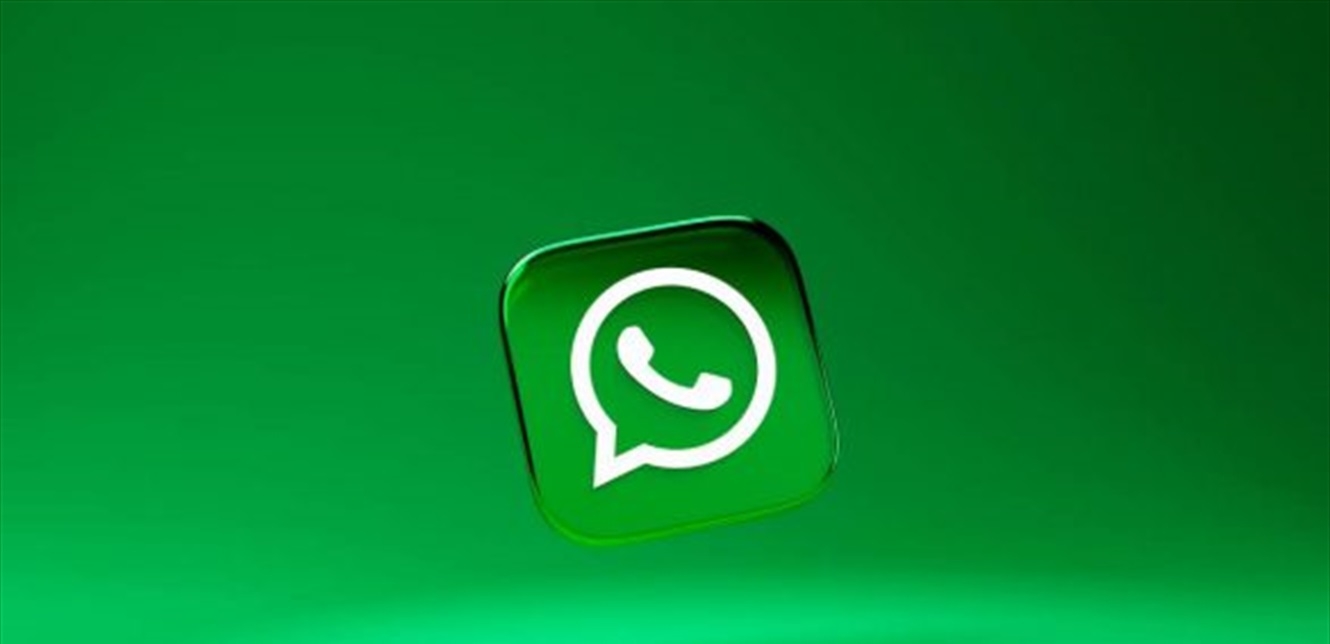 واتساب سيتوقف عن العمل على هذه الهواتف بداية من الشهر المقبل