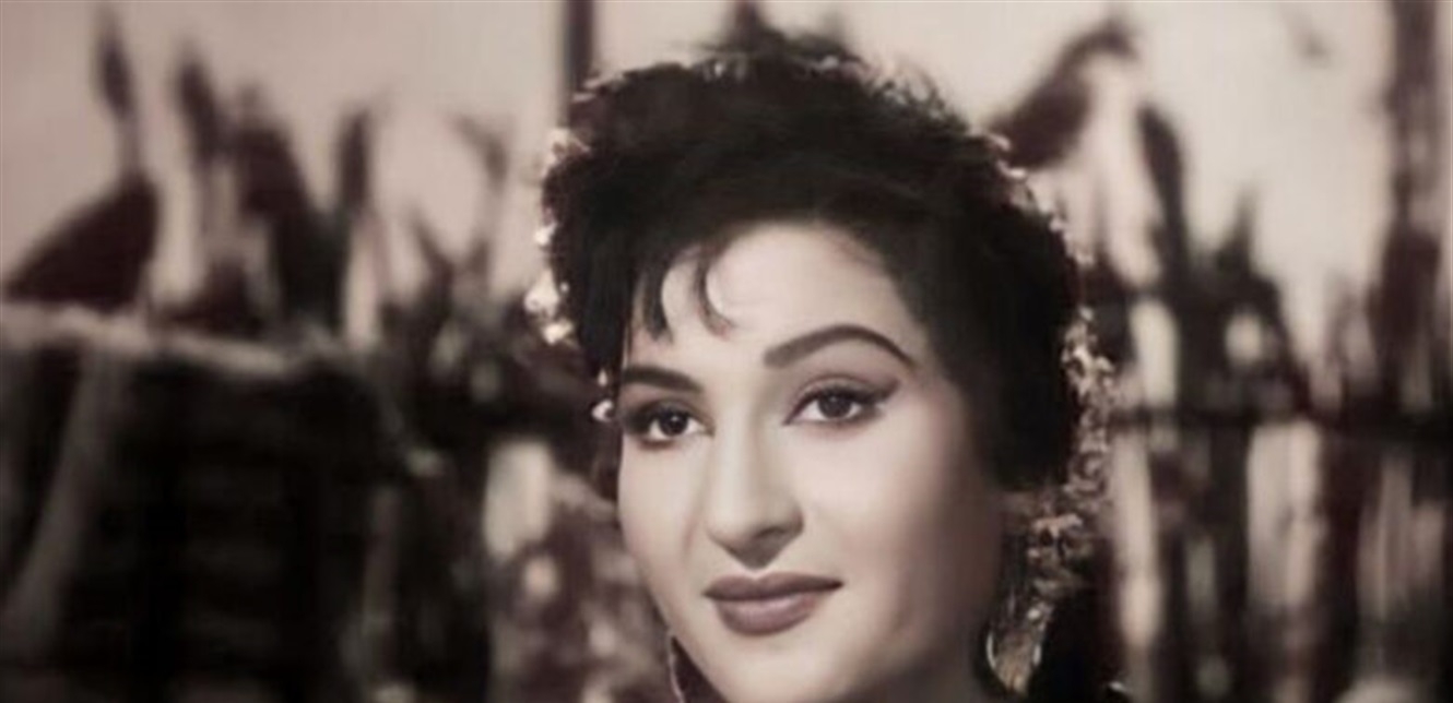 في ذكرى رحيل نعيمة عاكف.. أسرار لا تعرفها عن أسطورة السينما