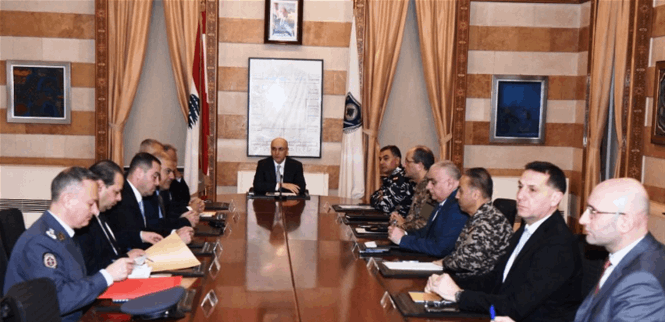 جولة على كواليس البلديات ... نقل انتخابات الجنوب الى 24 ايار بدل يوم "عيد المقاومة والتحرير"