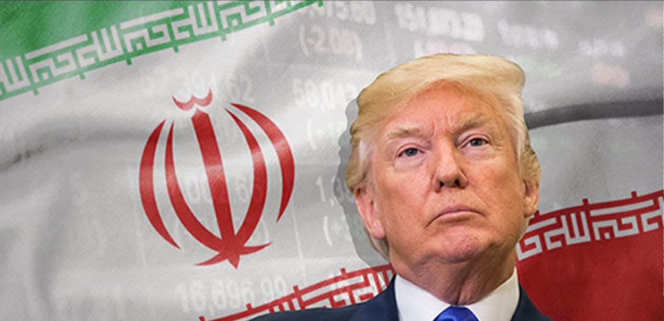 استراتيجية ترامب تجاه إيران فرصة ضائعة؟.. تقرير لـ"The Hill" يكشف
