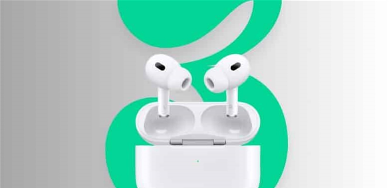 هذه أبرز المزايا الجديدة المُتوقعة في سماعات AirPods Pro 3