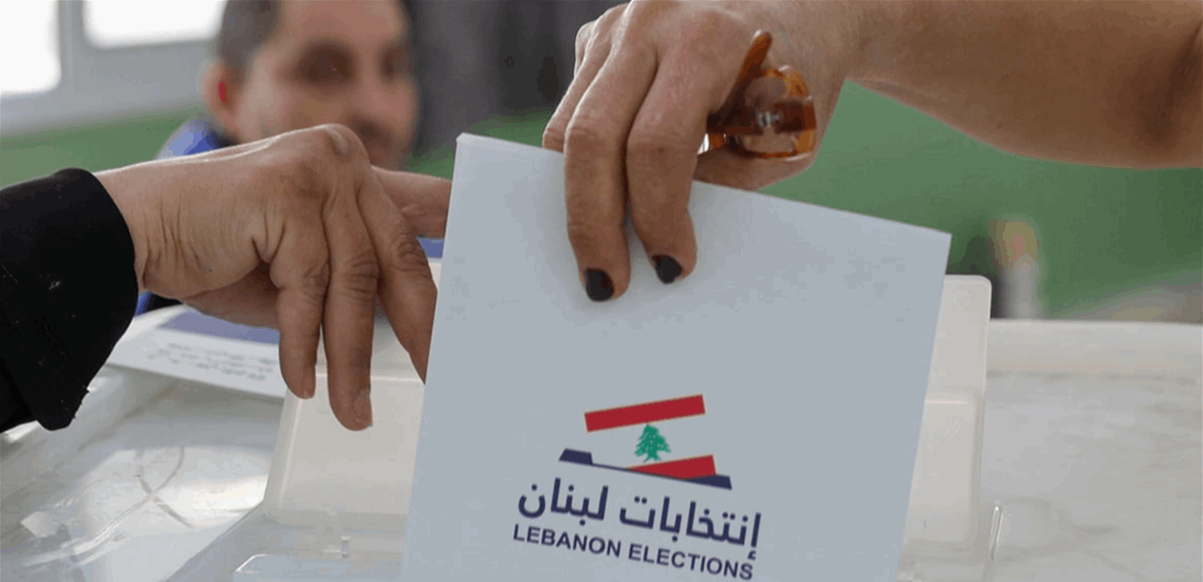 "المستقبل" يخوض "معركة" 80 مختاراً في بيروت