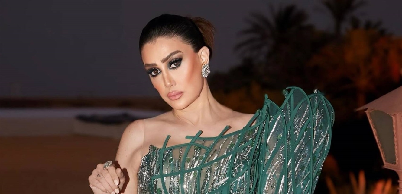 ممثلة شهيرة تُشبه الفن بالقمار وتثير الجدل بتصريحاتها!