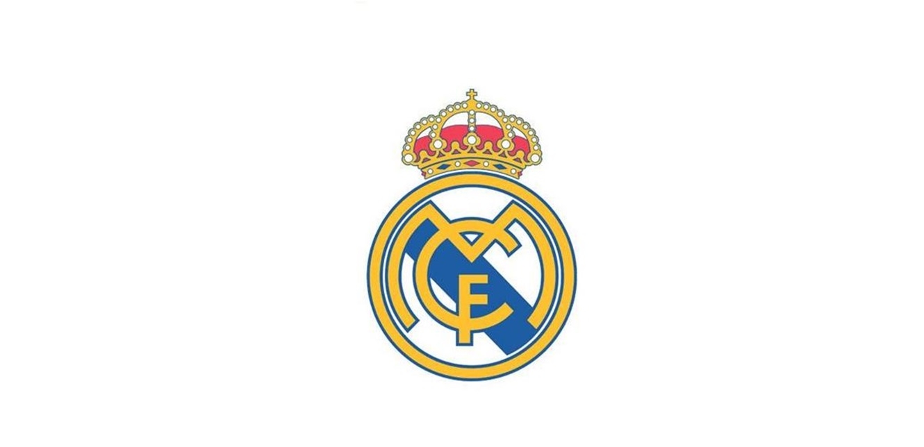 بعد أنباء عن انسحابه من نهائي كأس الملك أمام برشلونة.. هذا ما أعلنه ريال مدريد