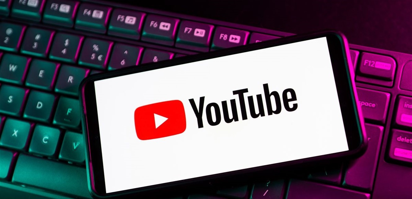 ميزة جديدة من "يوتيوب".. مهمة جداً لمقاطع الفيديو