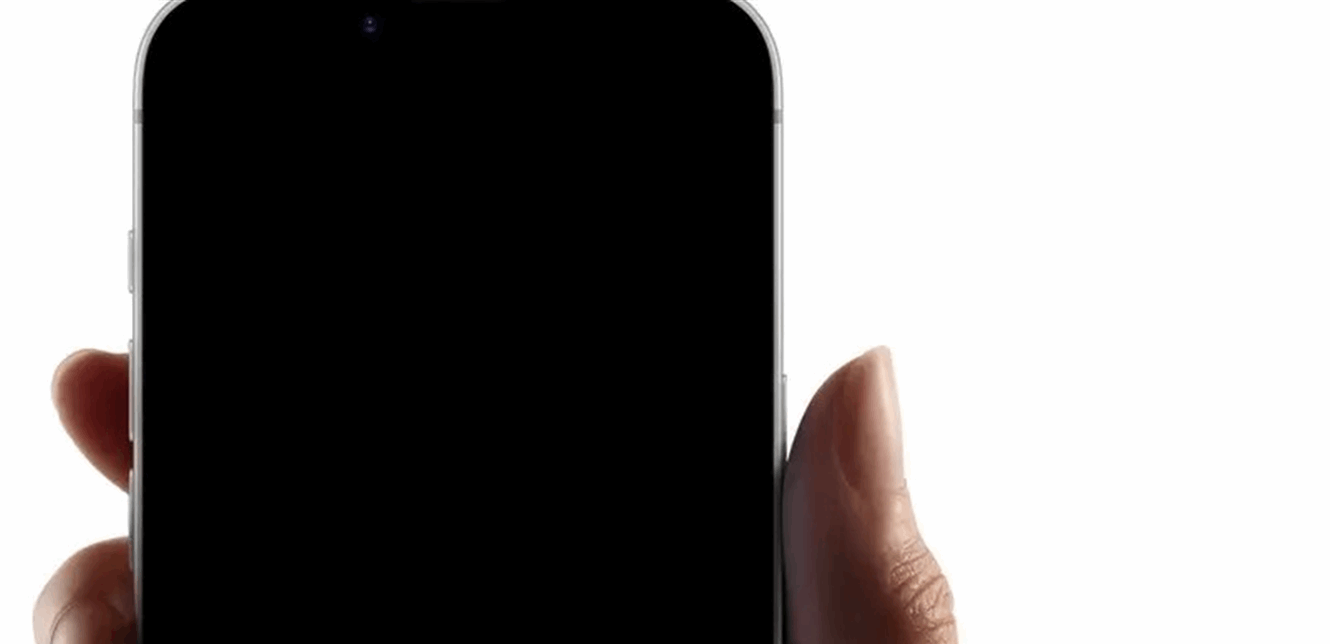 معلومات جديدة عن موعد إطلاق هاتف "iPhone 17e"... هذا ما كُشف