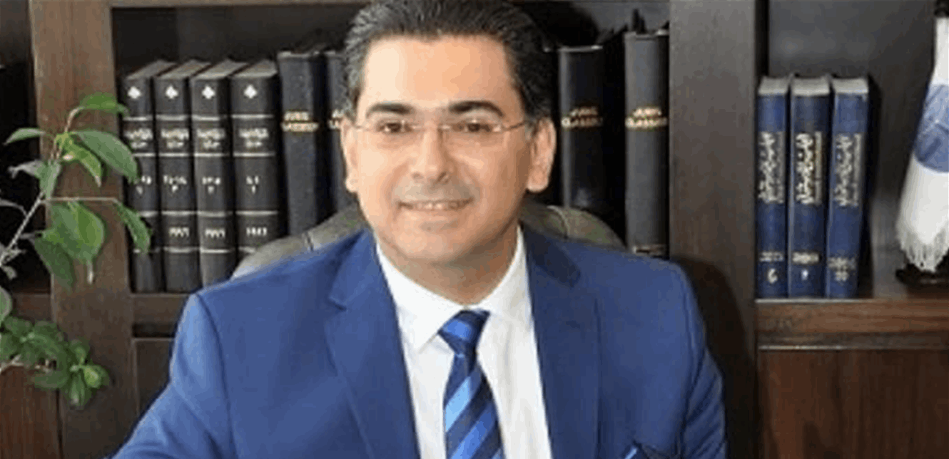 مرقص في احتفال الصليب الأحمر لمناسبة ذكرى شهدائه: ترجمة المبادئ الإنسانية أوفى تحية لشهدائنا
